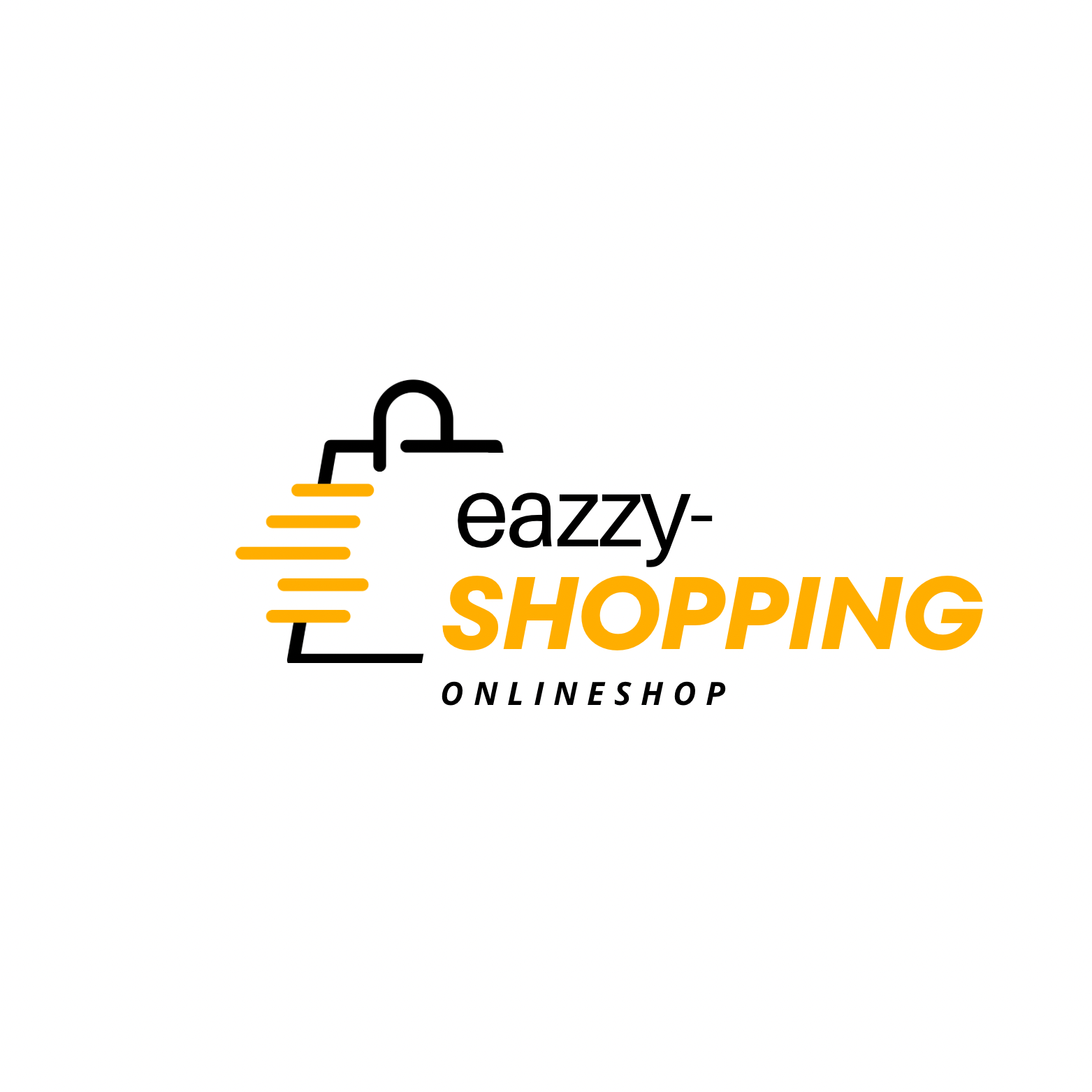 ezzy-shopping